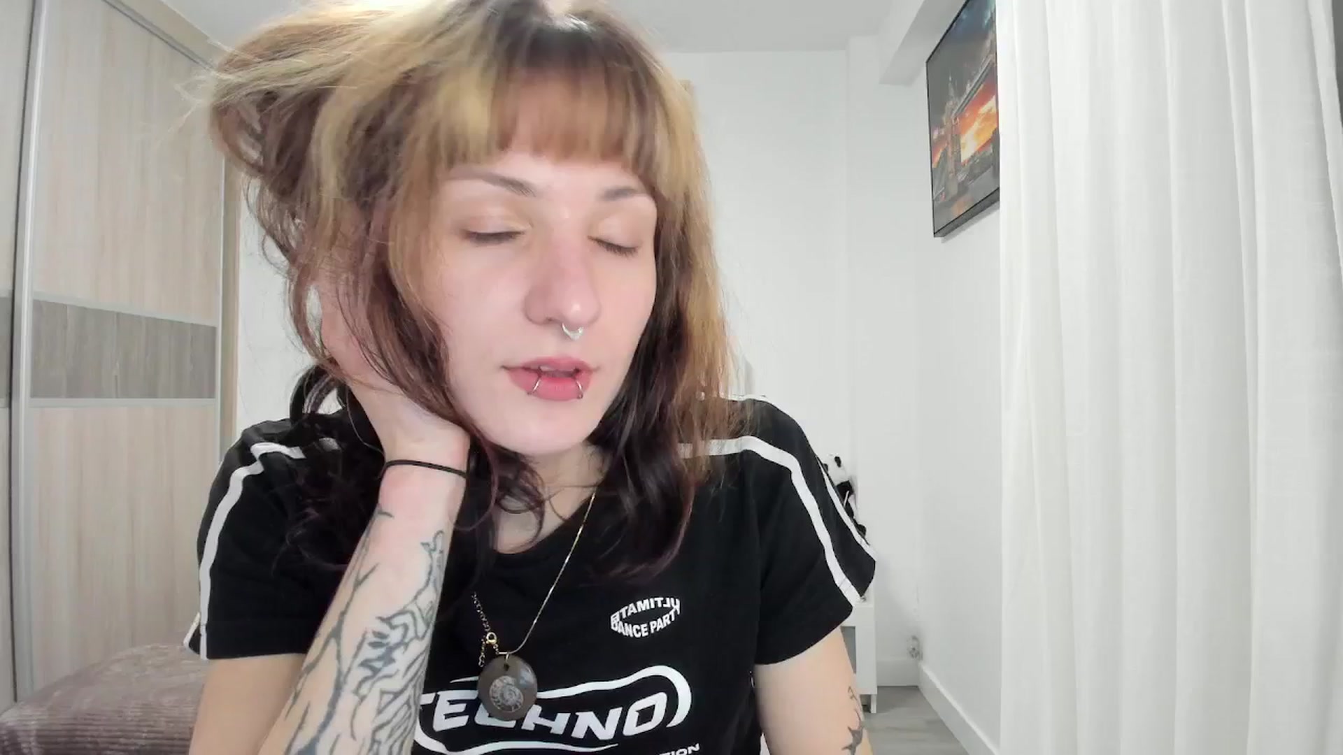 Black_Aranya video thumbnail
