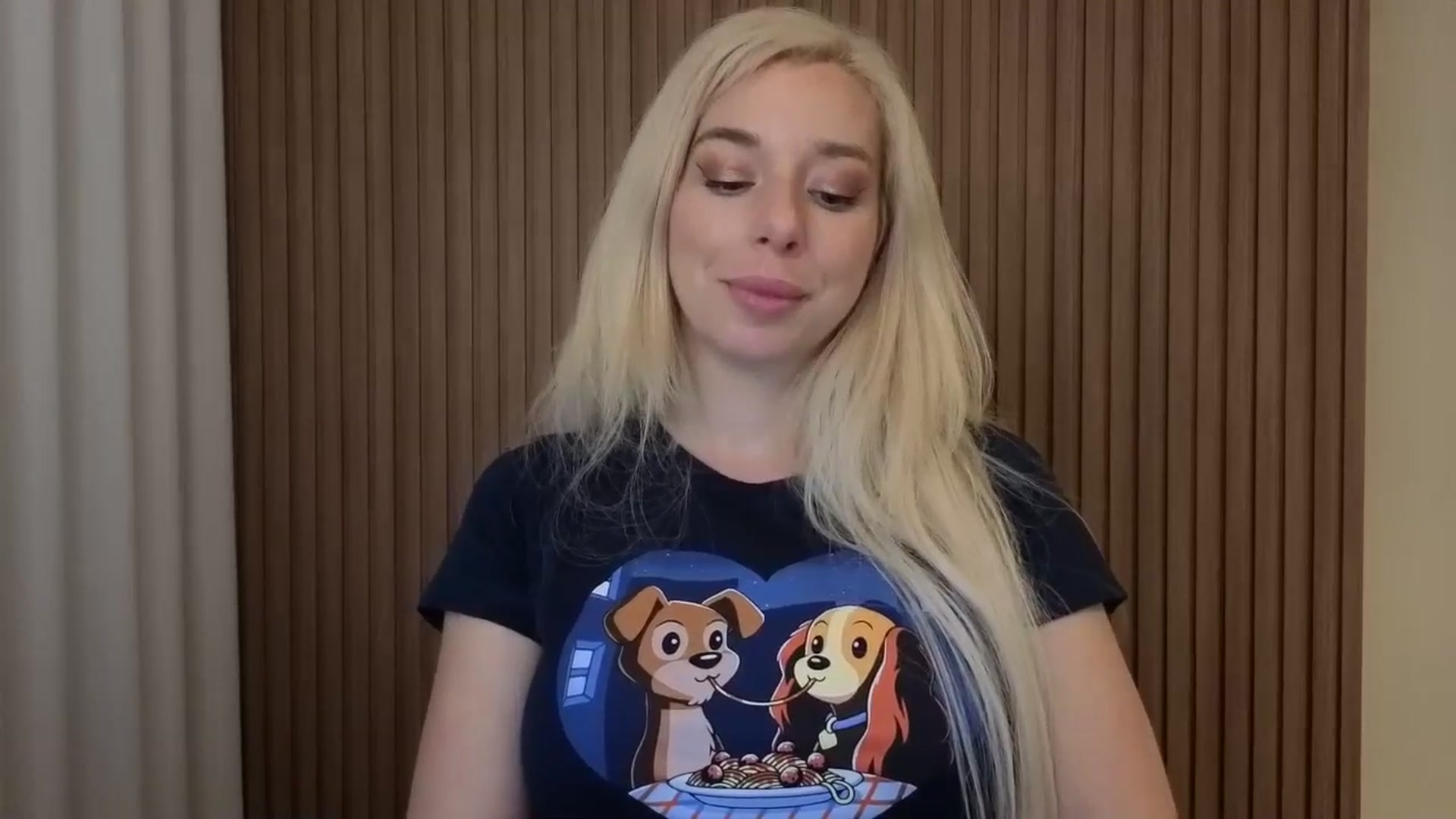 Riley_Parks video thumbnail