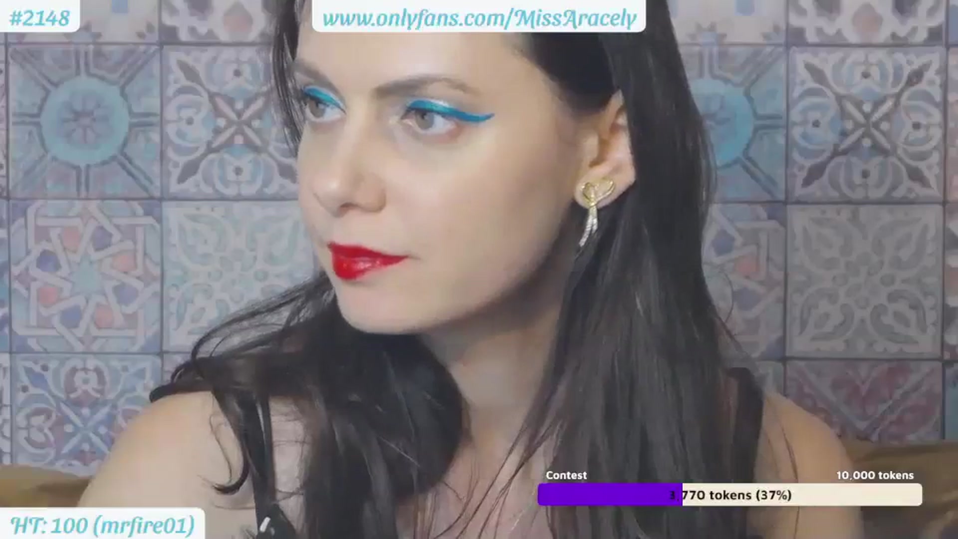 MissAracely video thumbnail