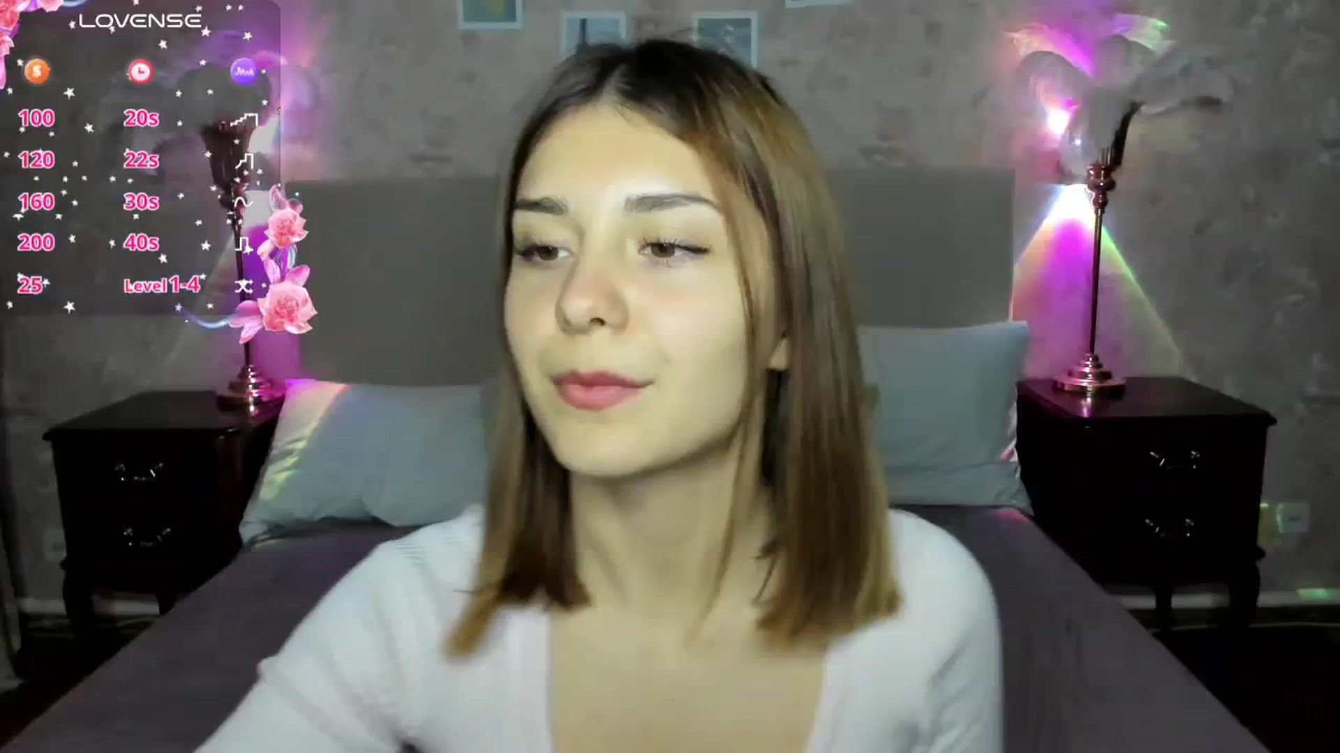 MargoChill video thumbnail