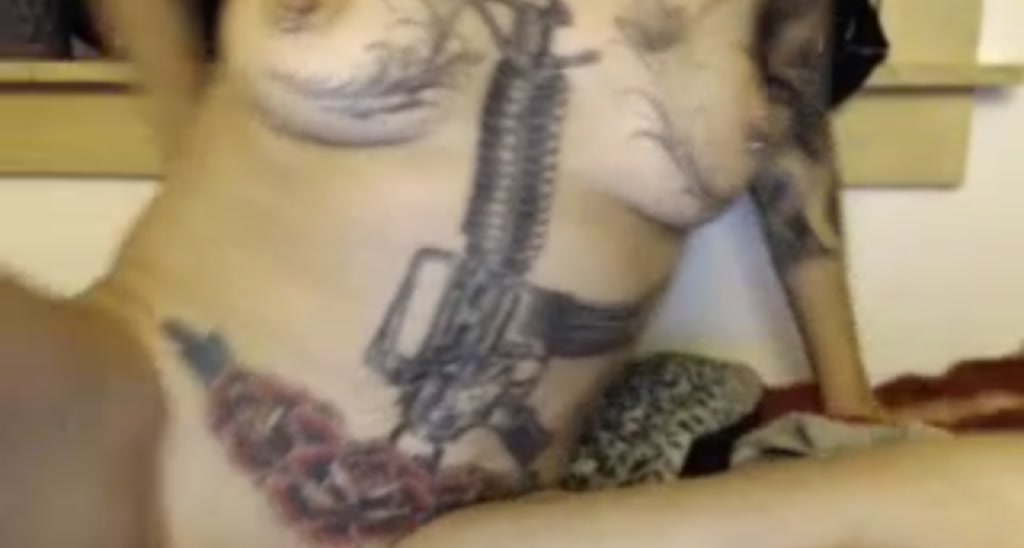 Veronicasixxx video thumbnail