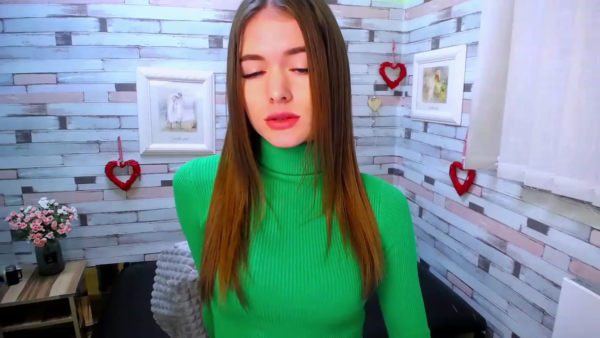 Mili_Sky_ video thumbnail