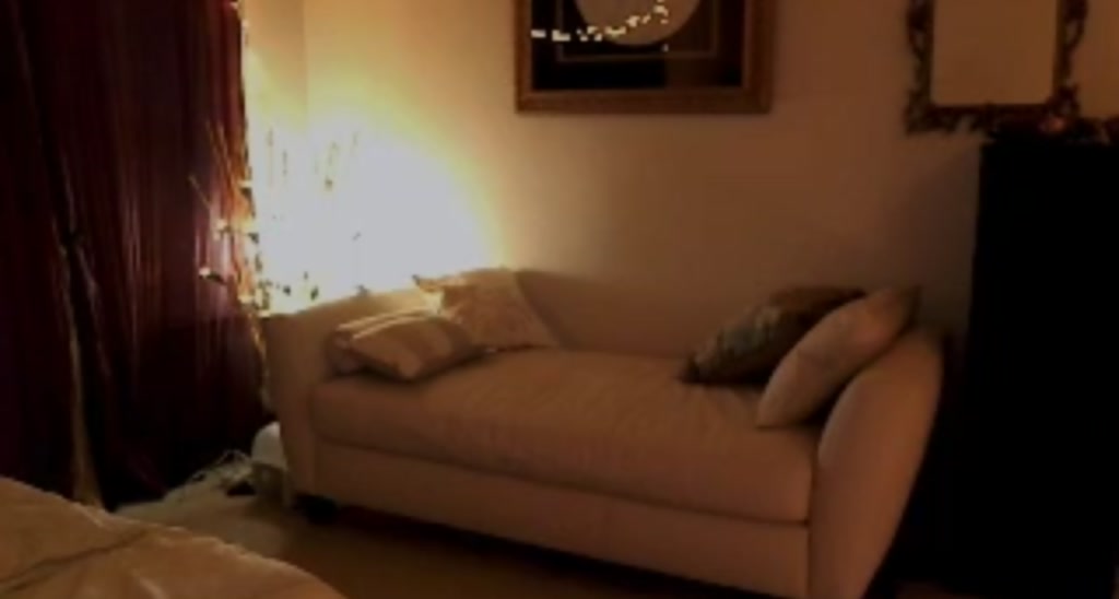 AllysaAmour video thumbnail