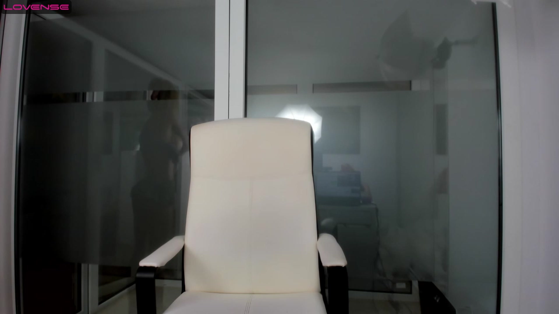 Jelisse_J video thumbnail
