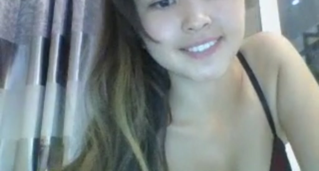 Yu_Min_ video thumbnail