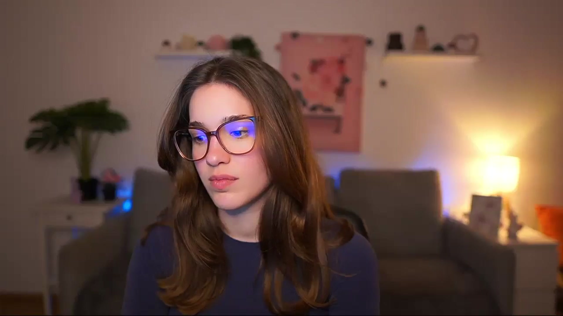 Kissiecat video thumbnail