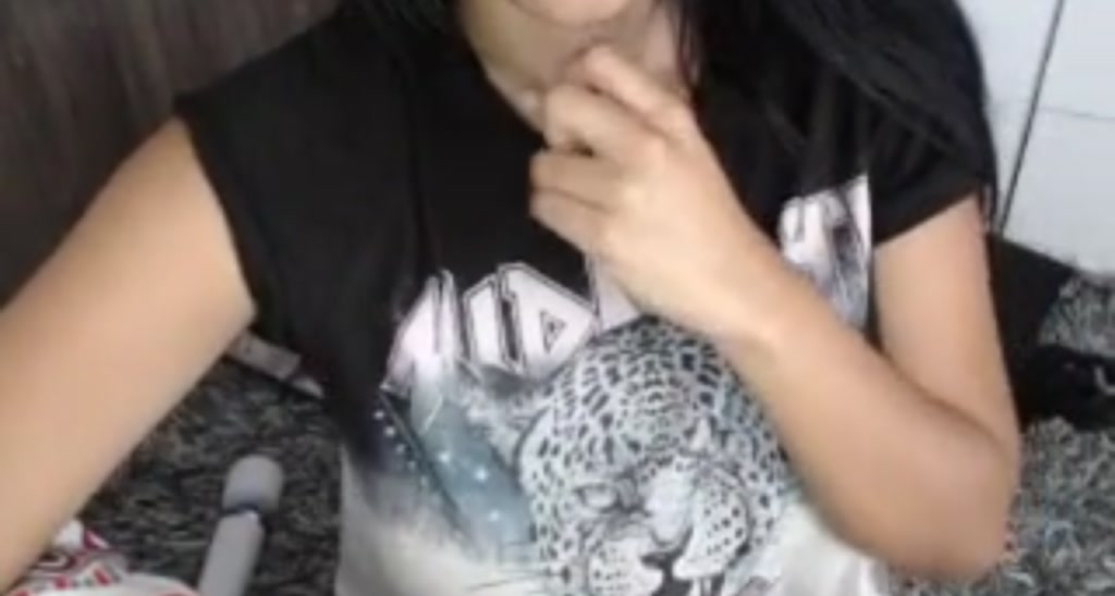 Kathya___ video thumbnail