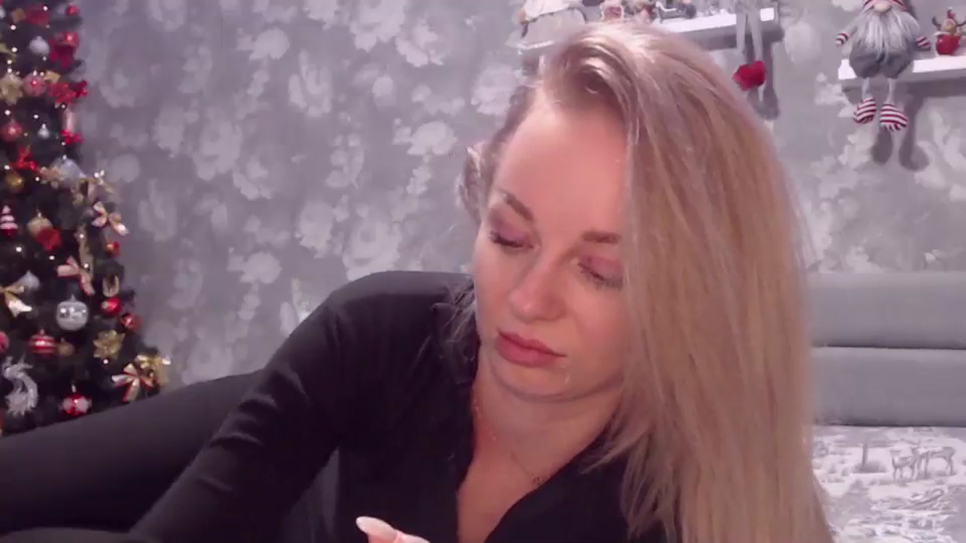 Aelarie video thumbnail