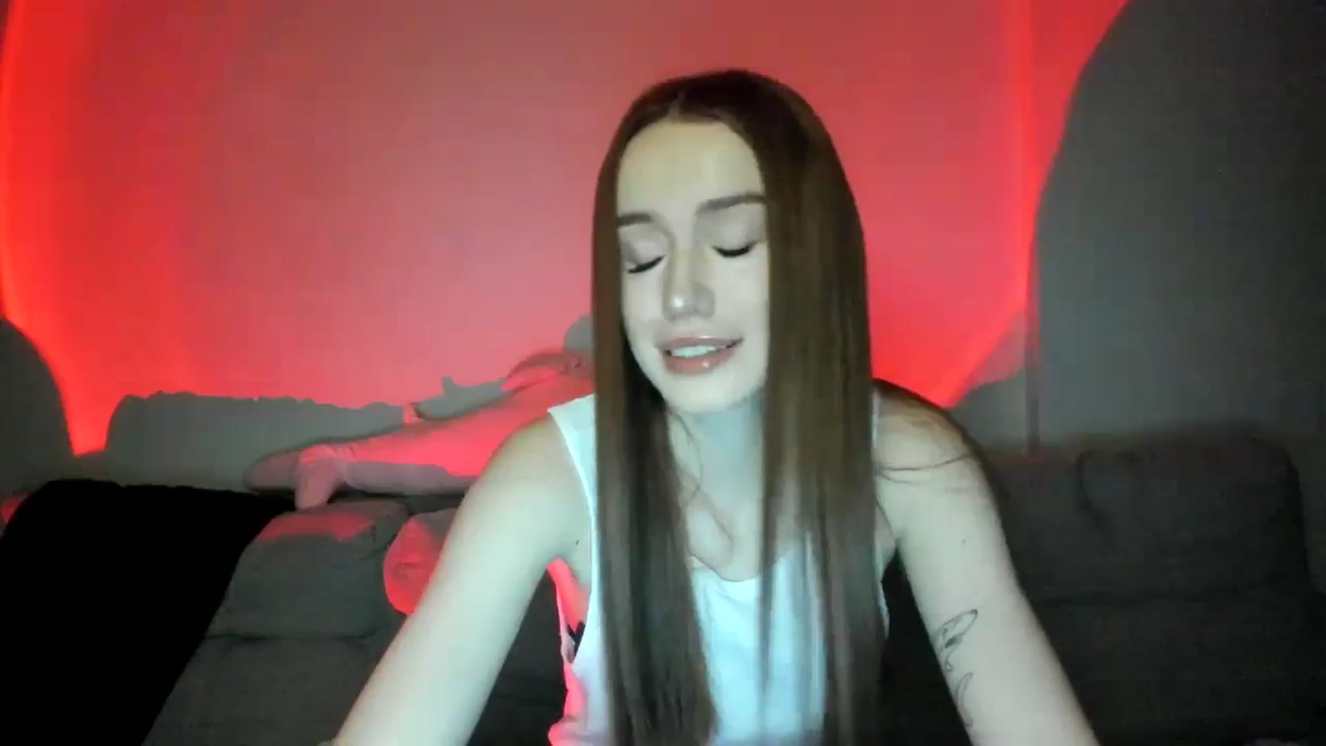 IsabellRrose video thumbnail