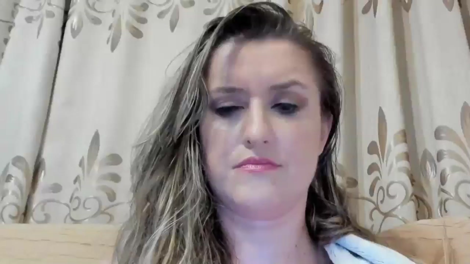 BestDream video thumbnail