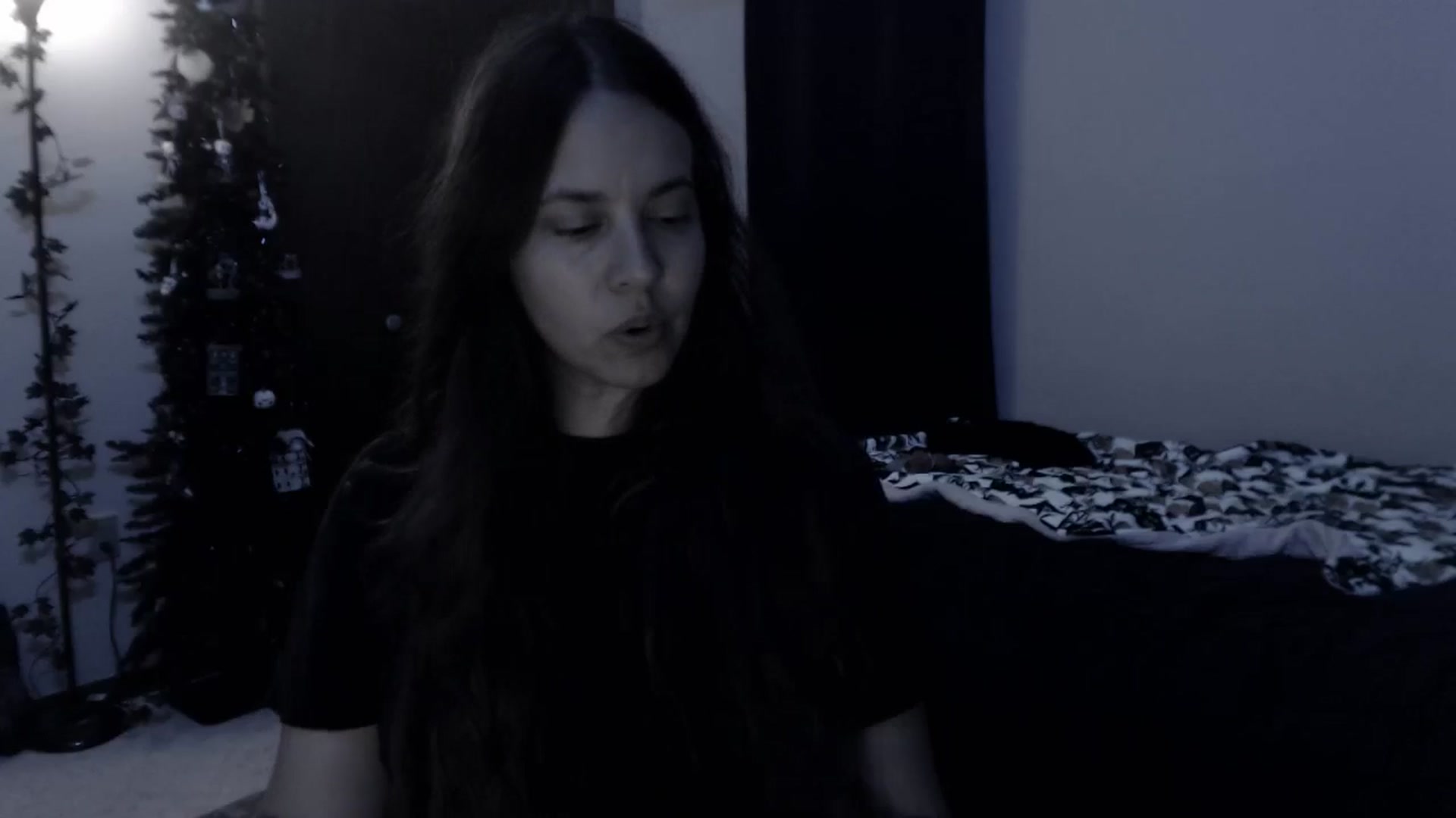 LadyMarceline video thumbnail