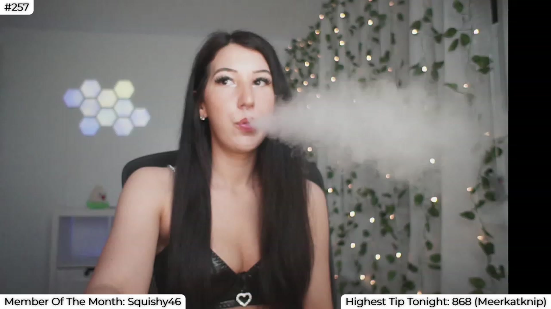 LenaDanzara video thumbnail