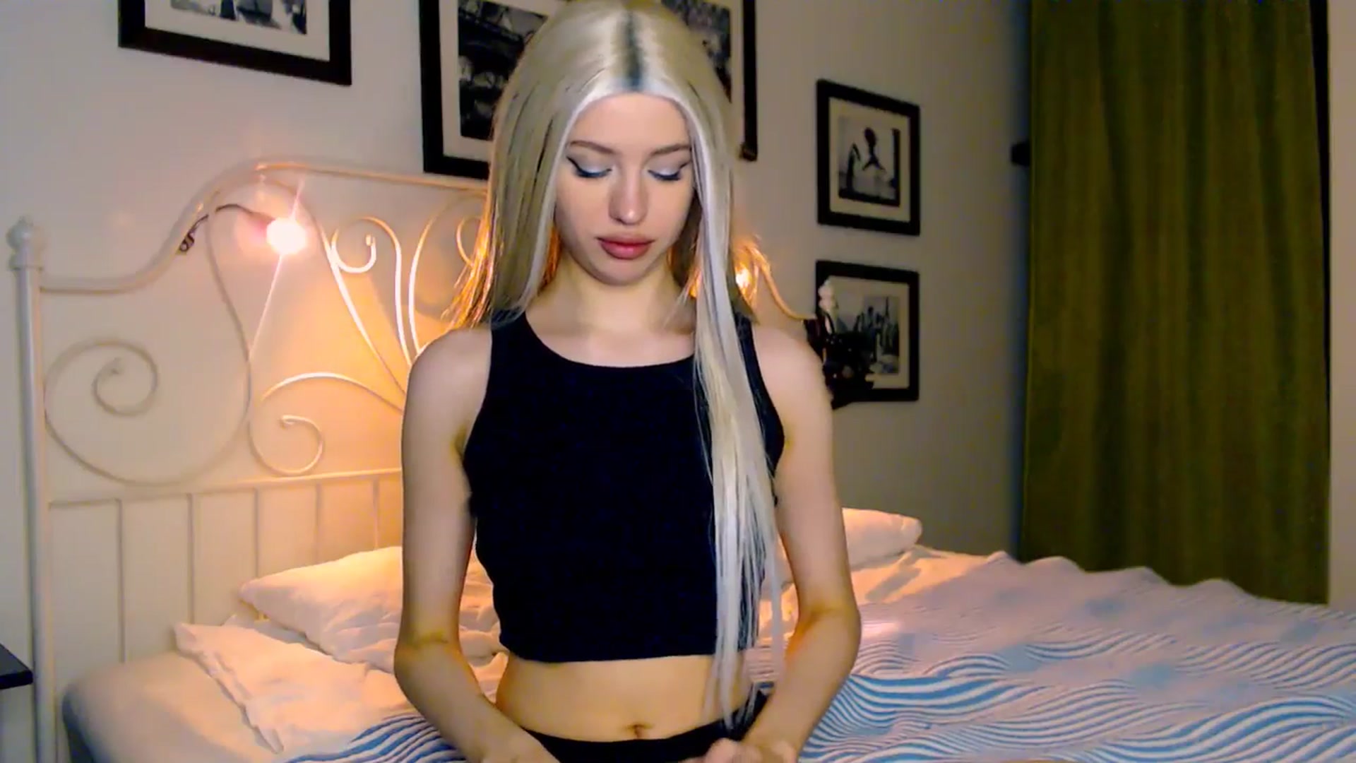HttpsPorn video thumbnail