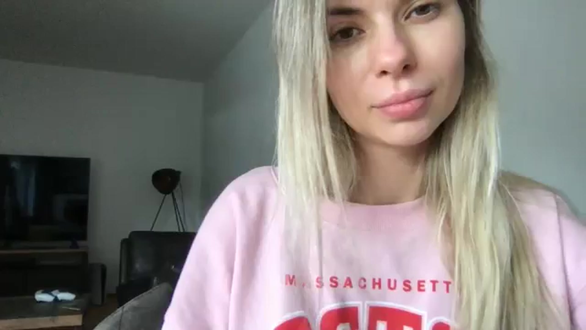 neverinmylife video thumbnail