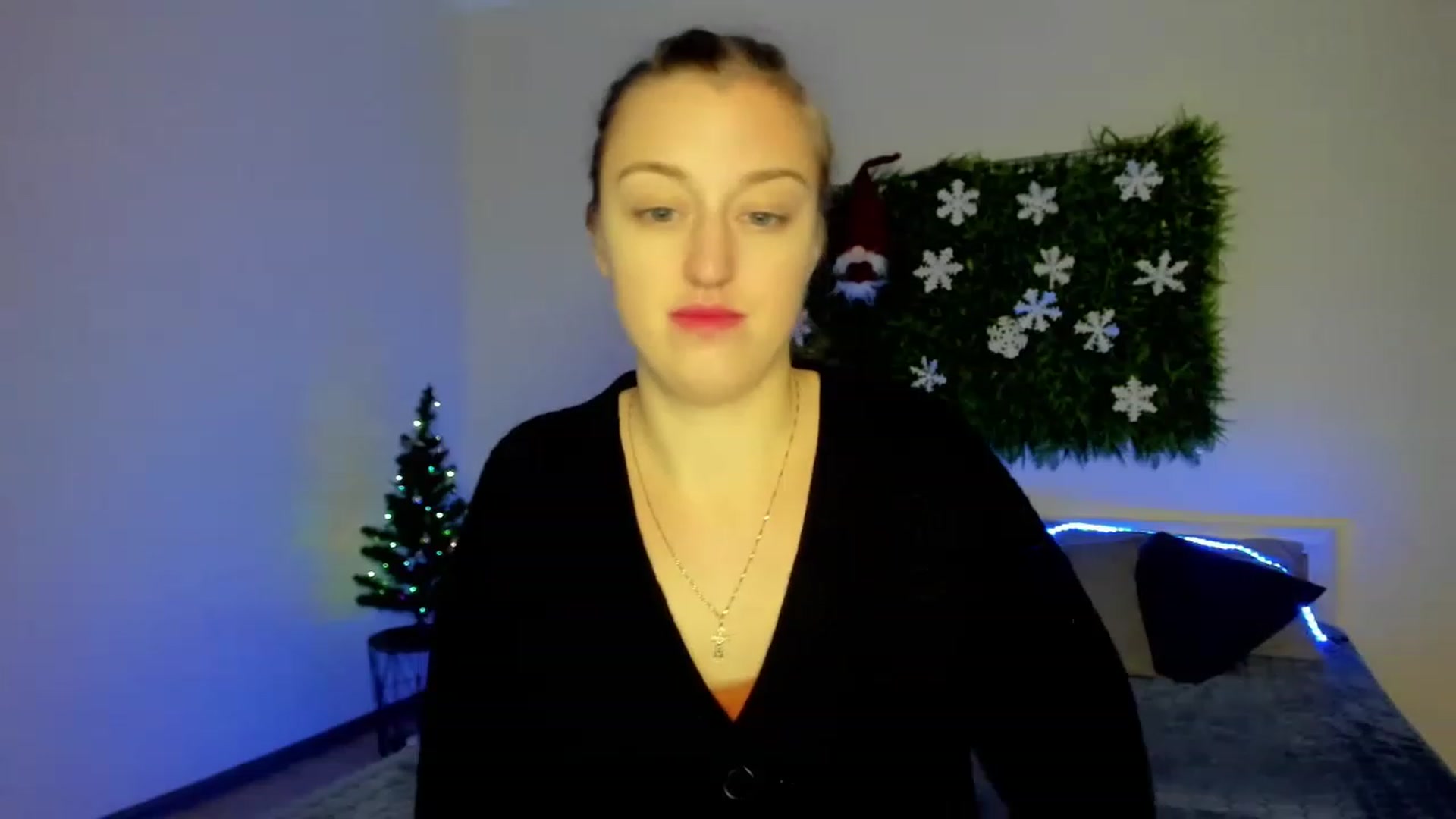 KarolKute video thumbnail