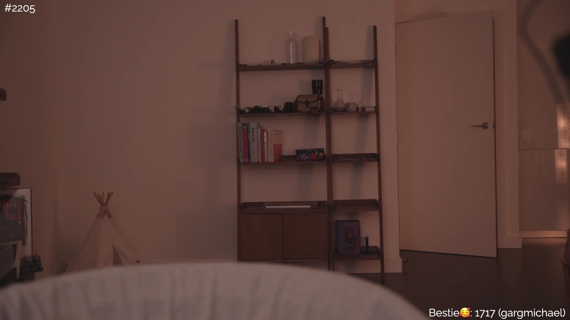 https_sophie video thumbnail