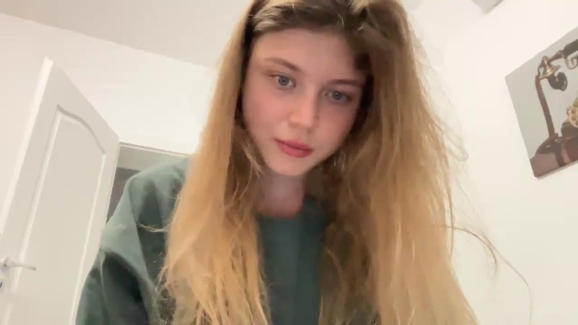 Coconut_dream video thumbnail