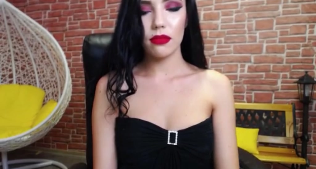 illegal__ video thumbnail