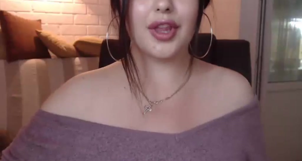 Cuti_Di video thumbnail