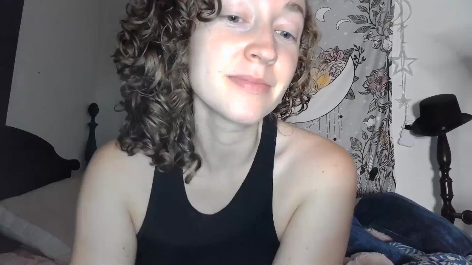 TrollopTaylor video thumbnail