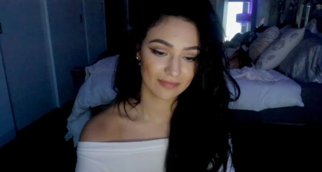 esmeralda_xo video thumbnail
