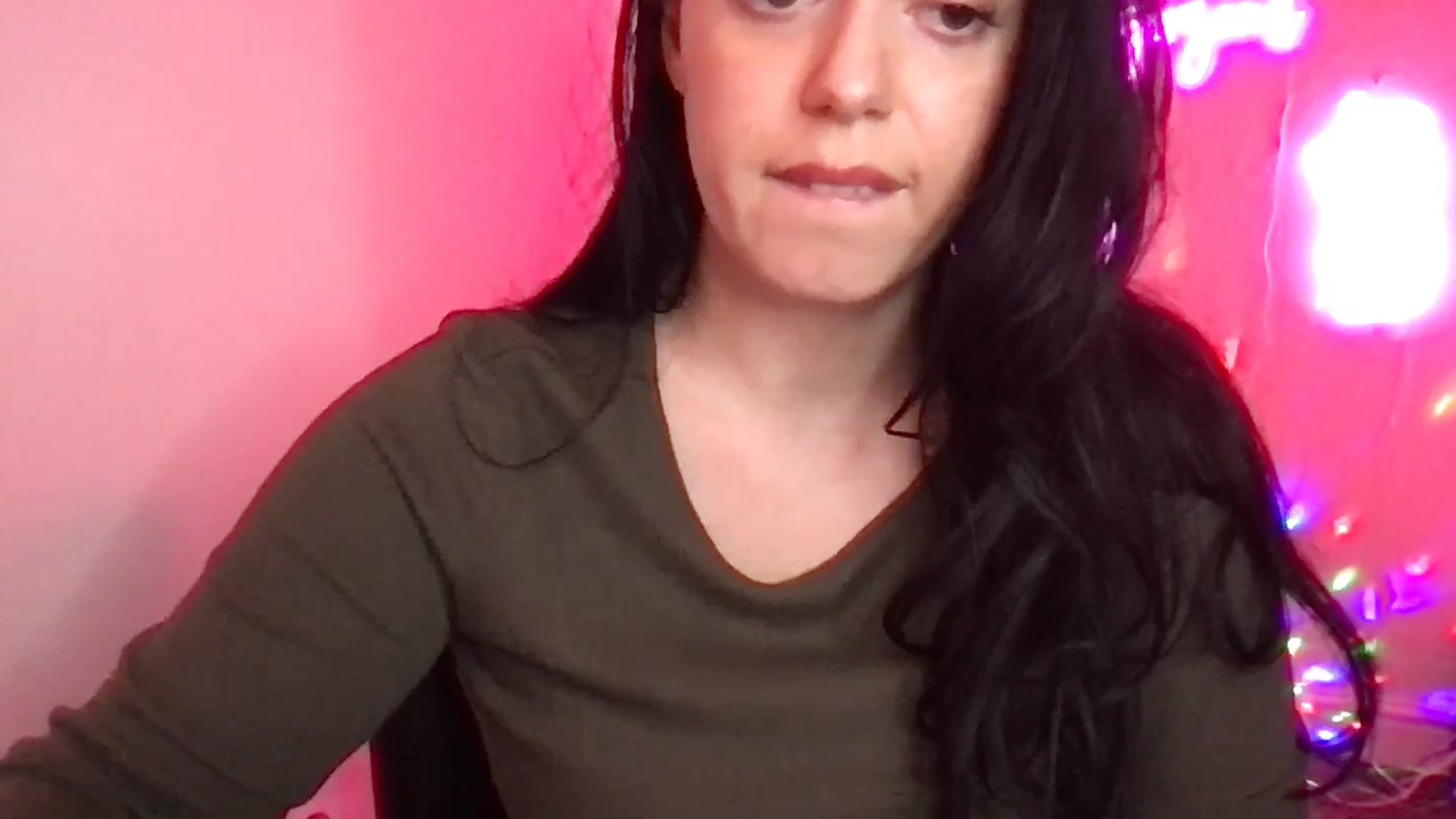xoxEmilyxoxx video thumbnail