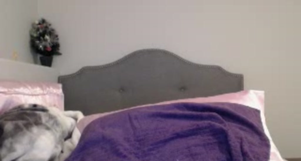 SimplySara video thumbnail