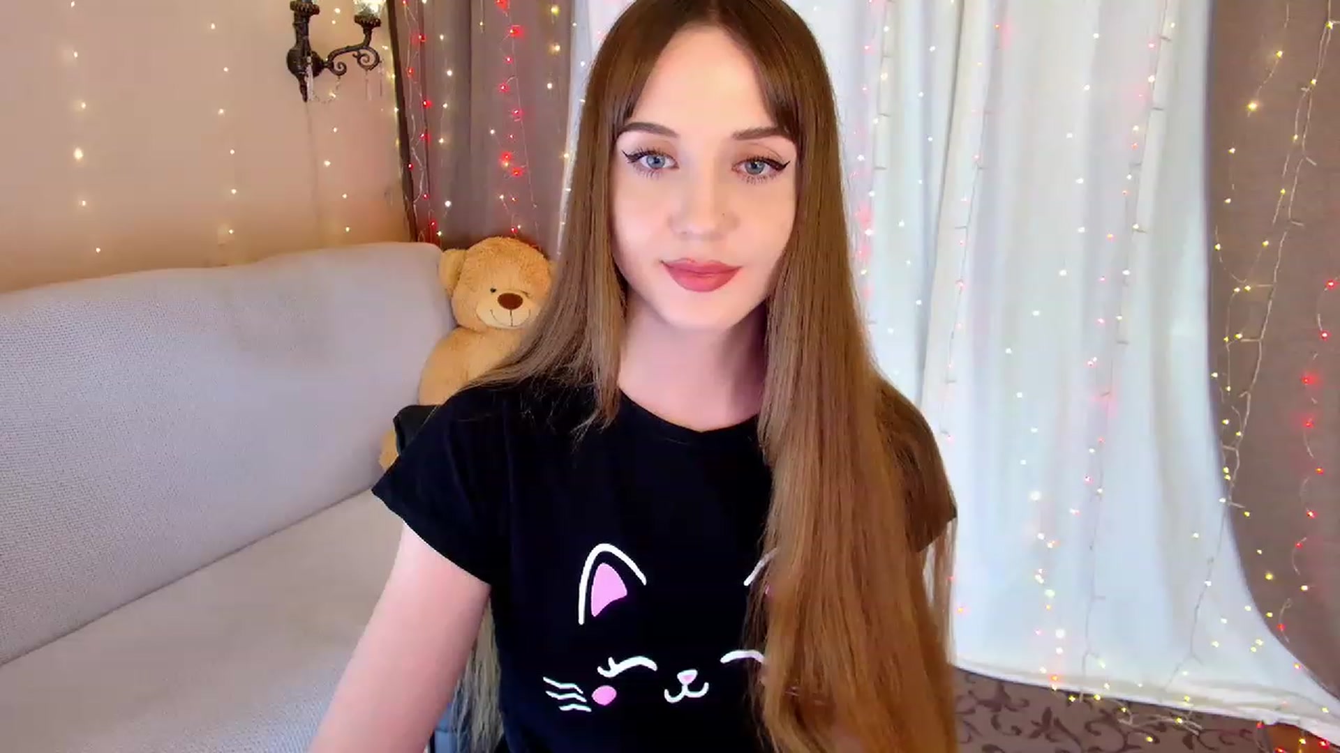 Innocent_Soul video thumbnail