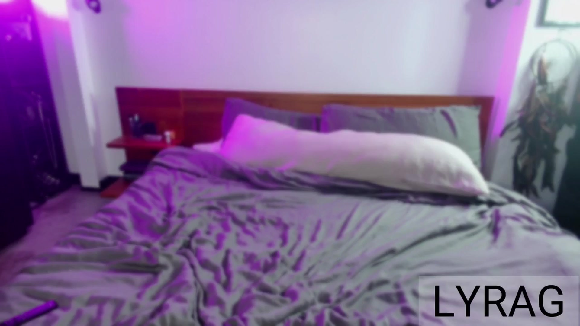 LyraG video thumbnail