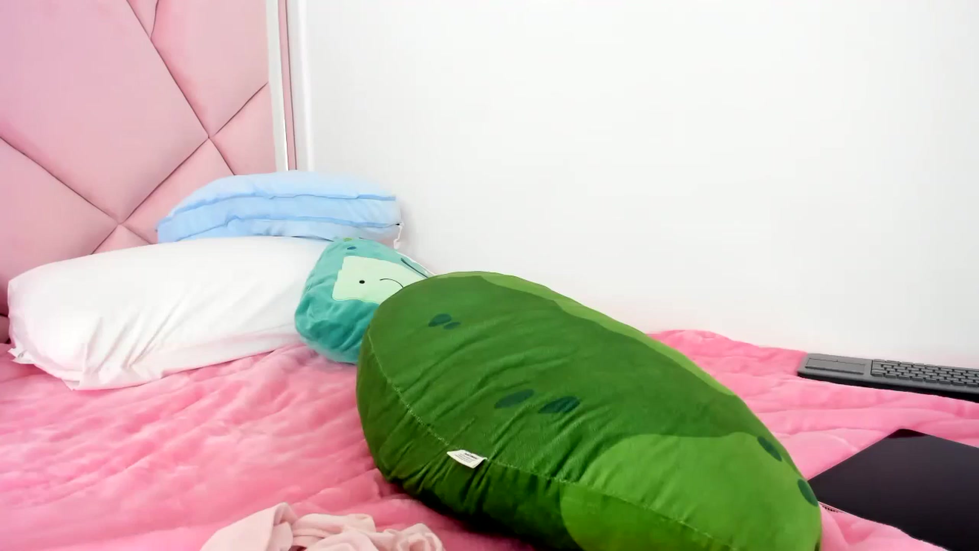 Cherrycute666 video thumbnail