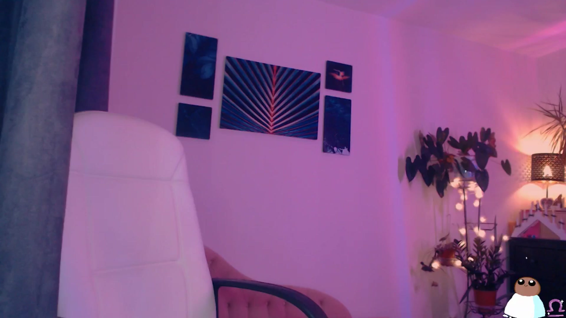 NightBrew video thumbnail