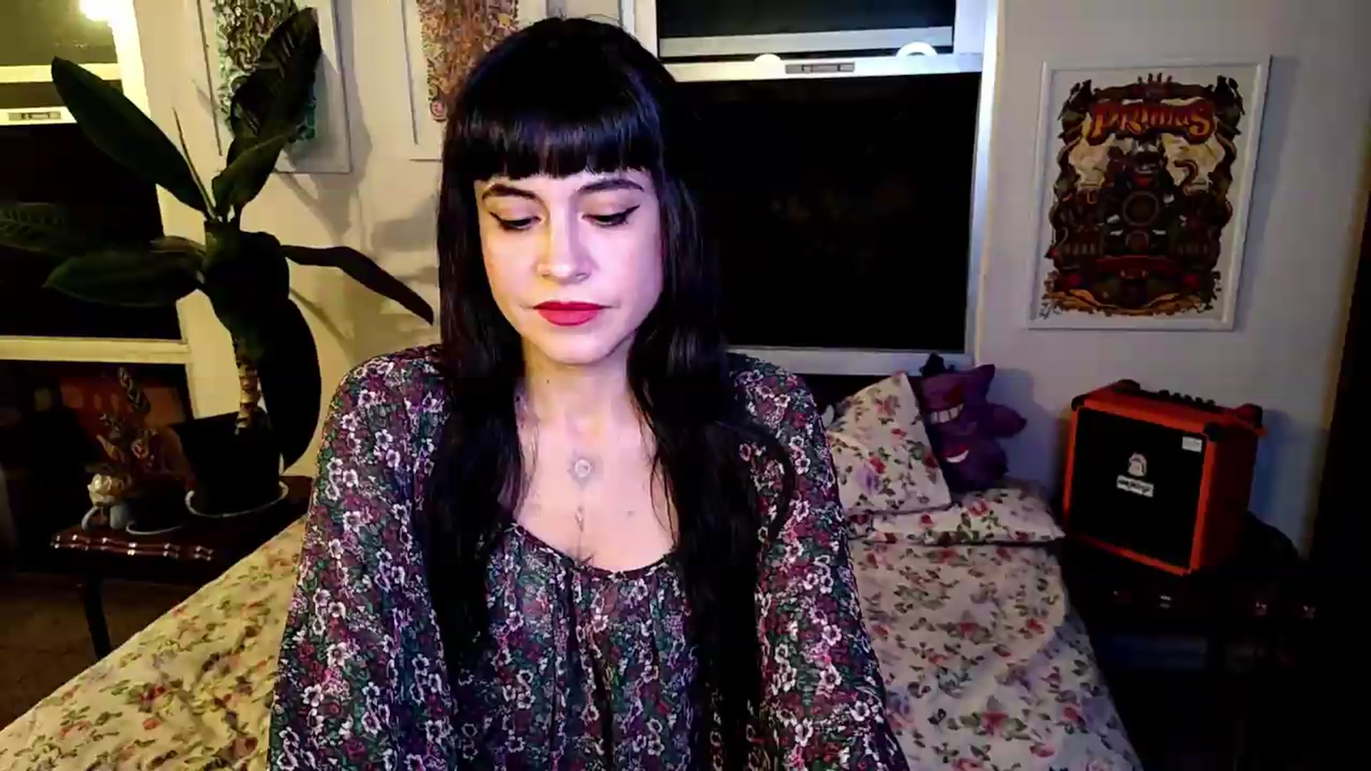 Wicked_Felina video thumbnail