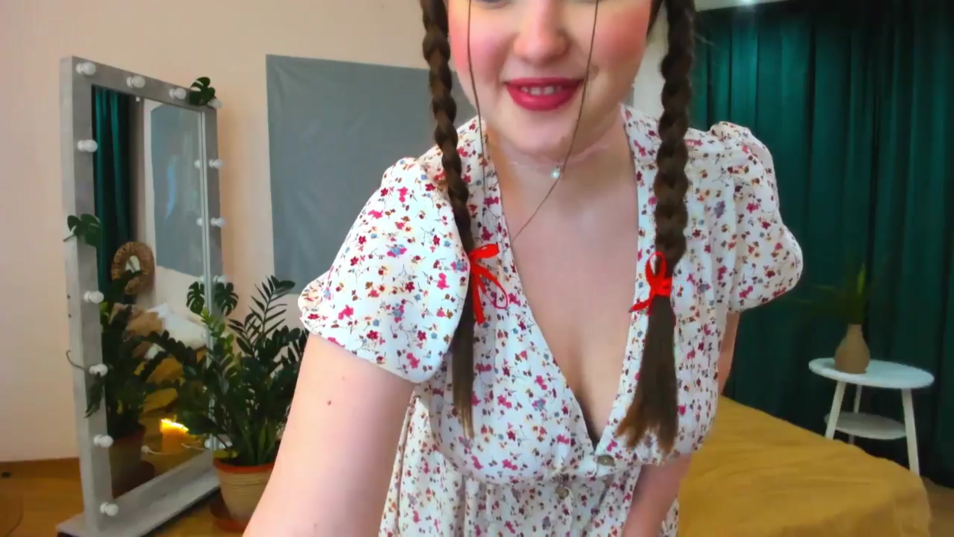 AdmireMyEyes video thumbnail