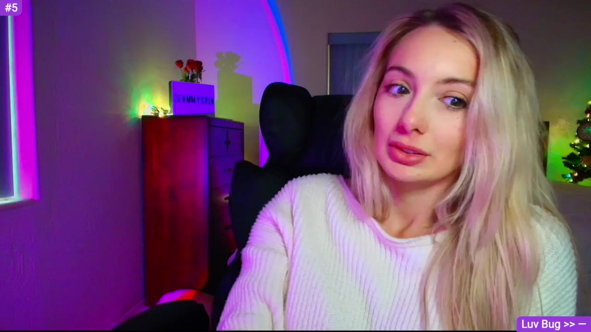 Sammy_gray video thumbnail