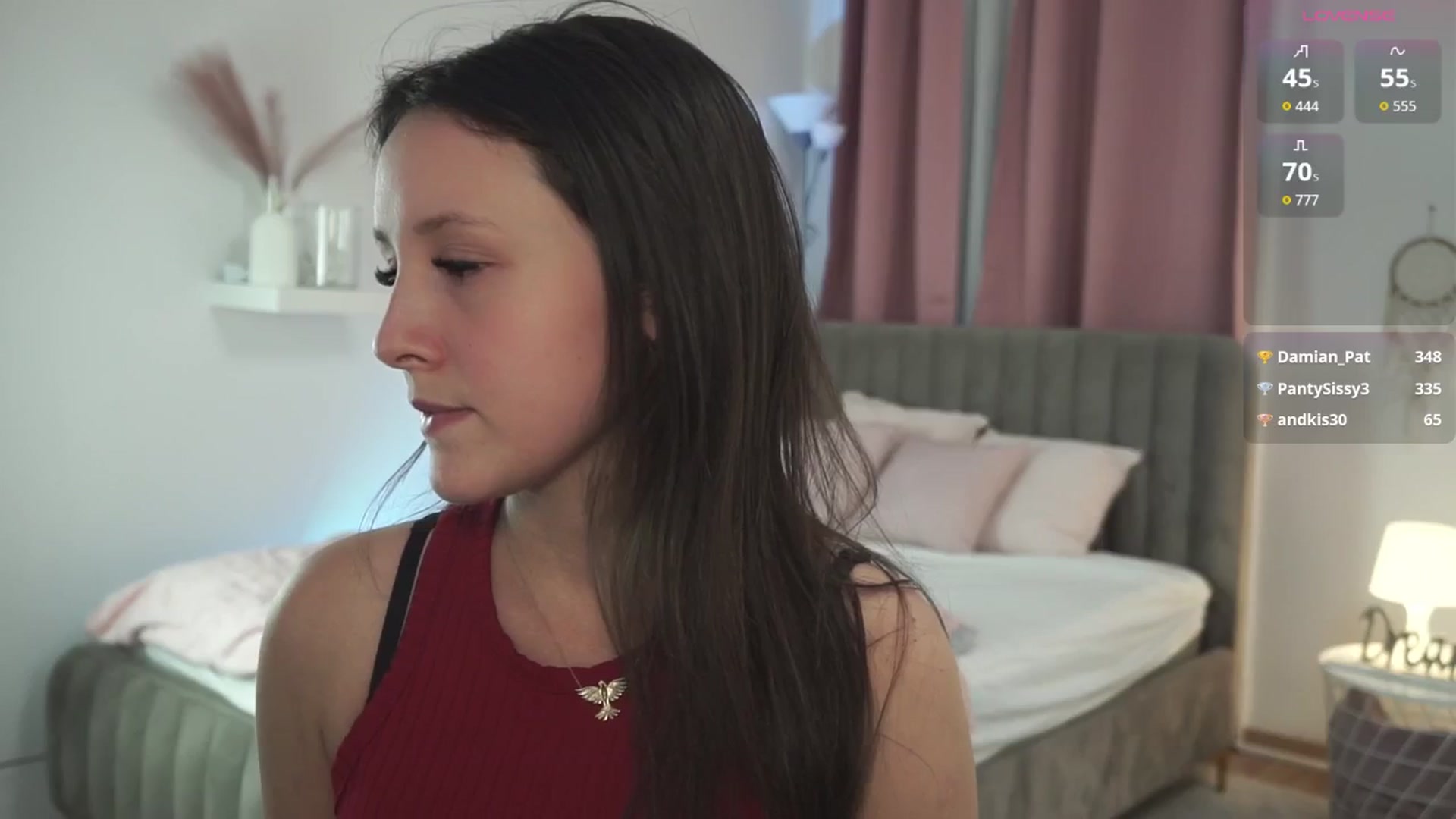 MIssySweeet video thumbnail