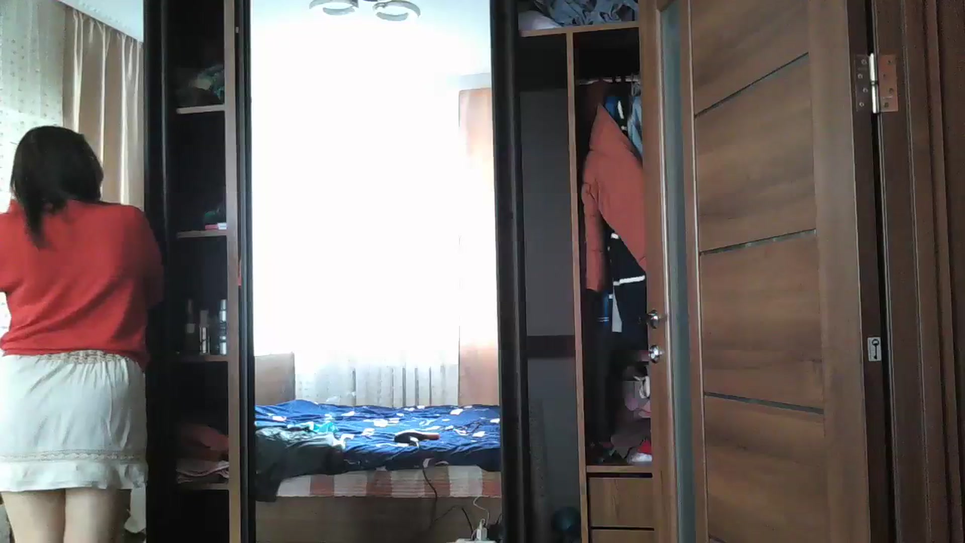 MisssLove_is video thumbnail