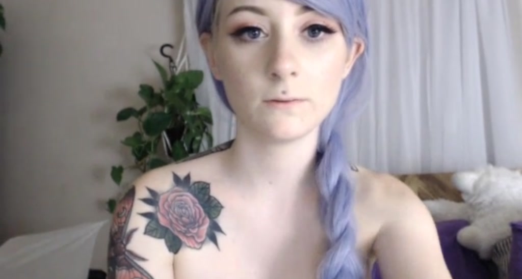 LanaLush video thumbnail