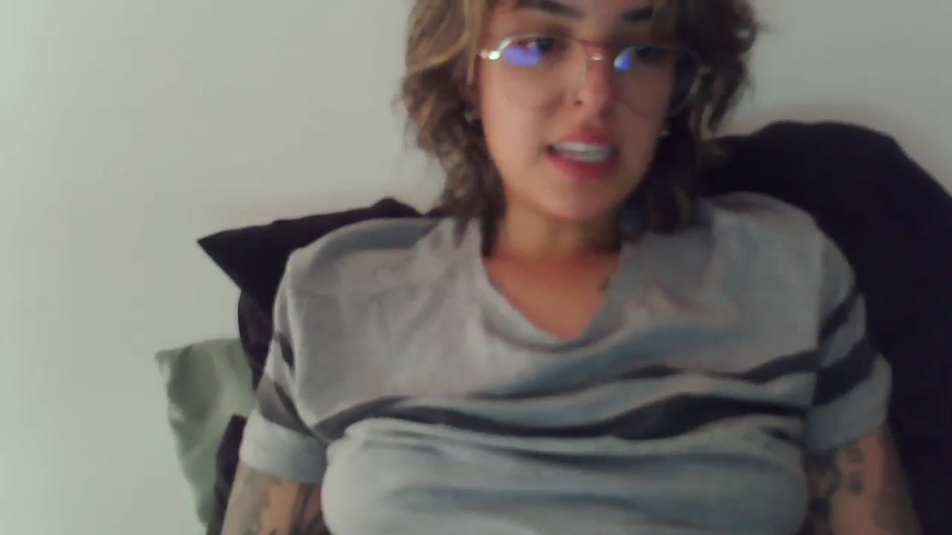 fionacarter video thumbnail