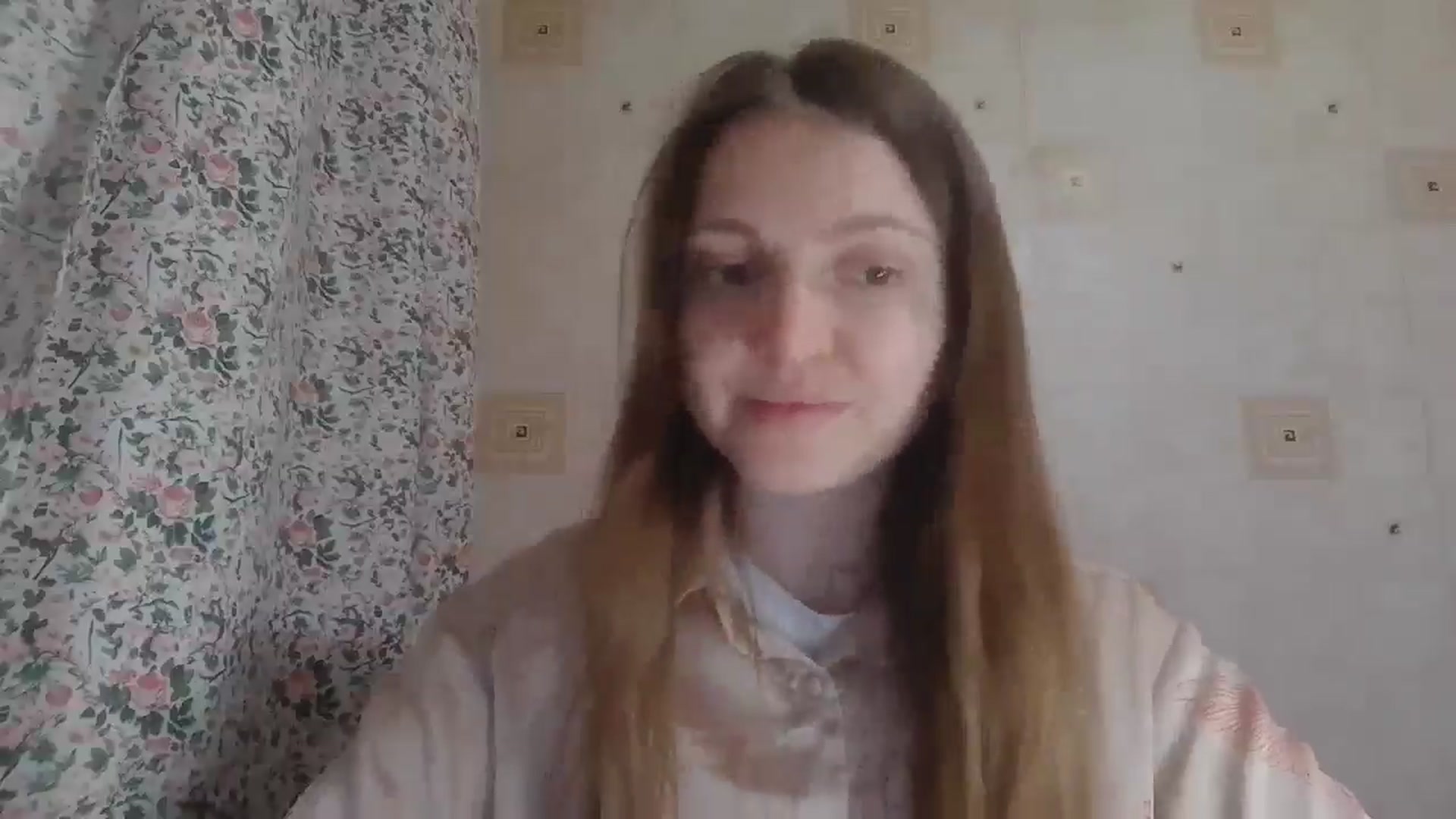 MerryBerry video thumbnail