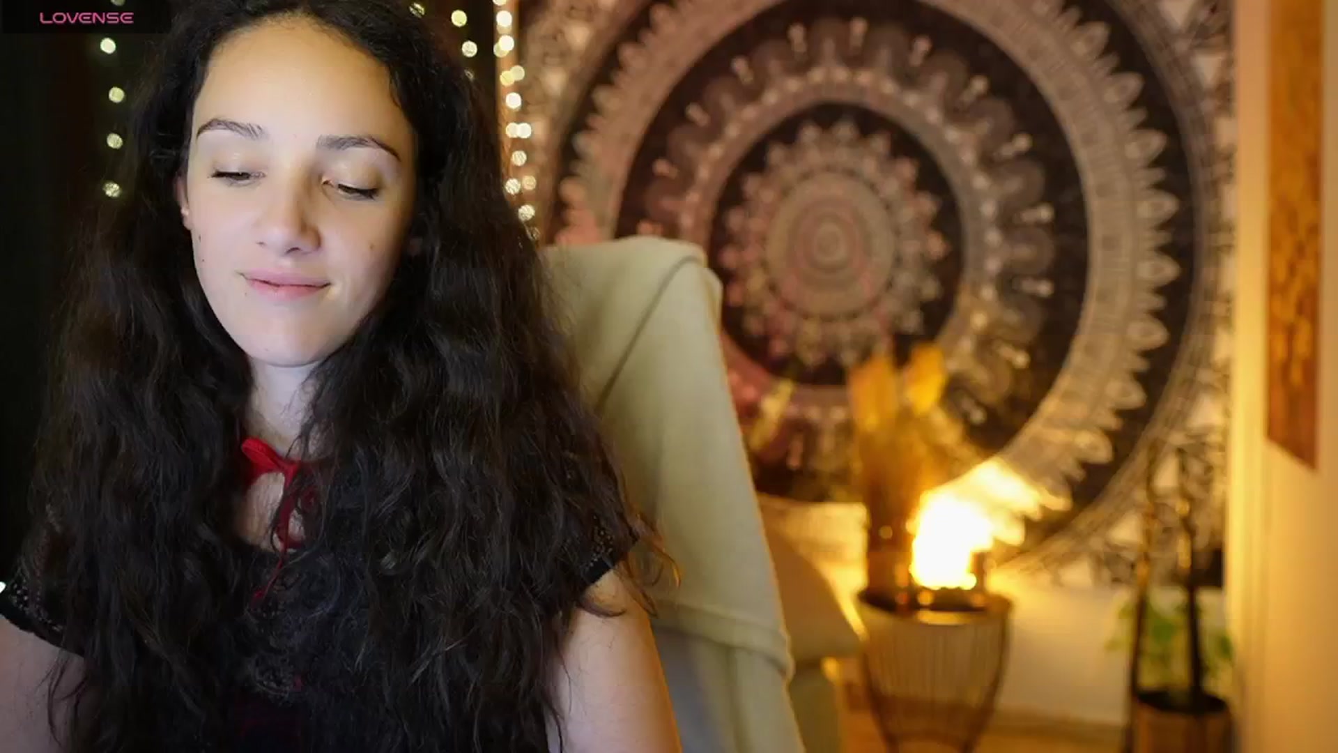 Sophie_Rain18 video thumbnail