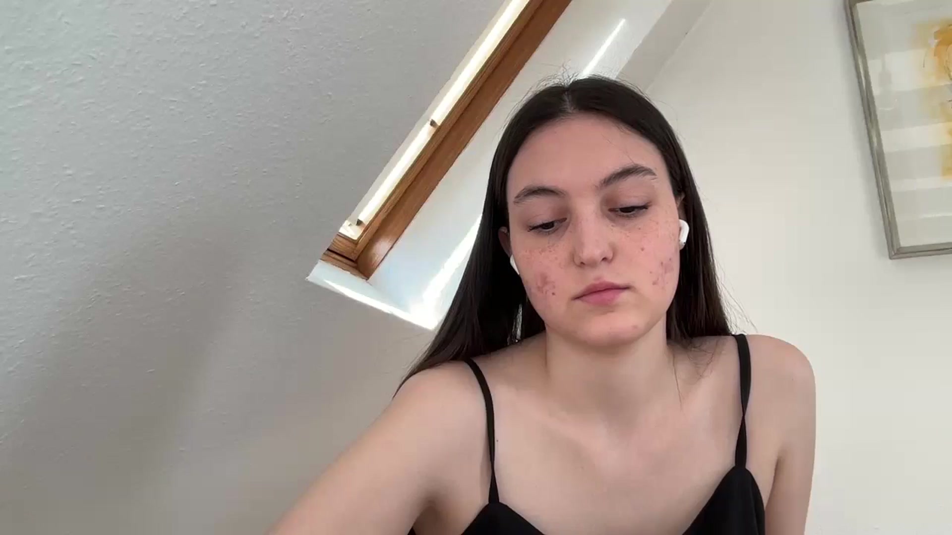 IrisAmore video thumbnail