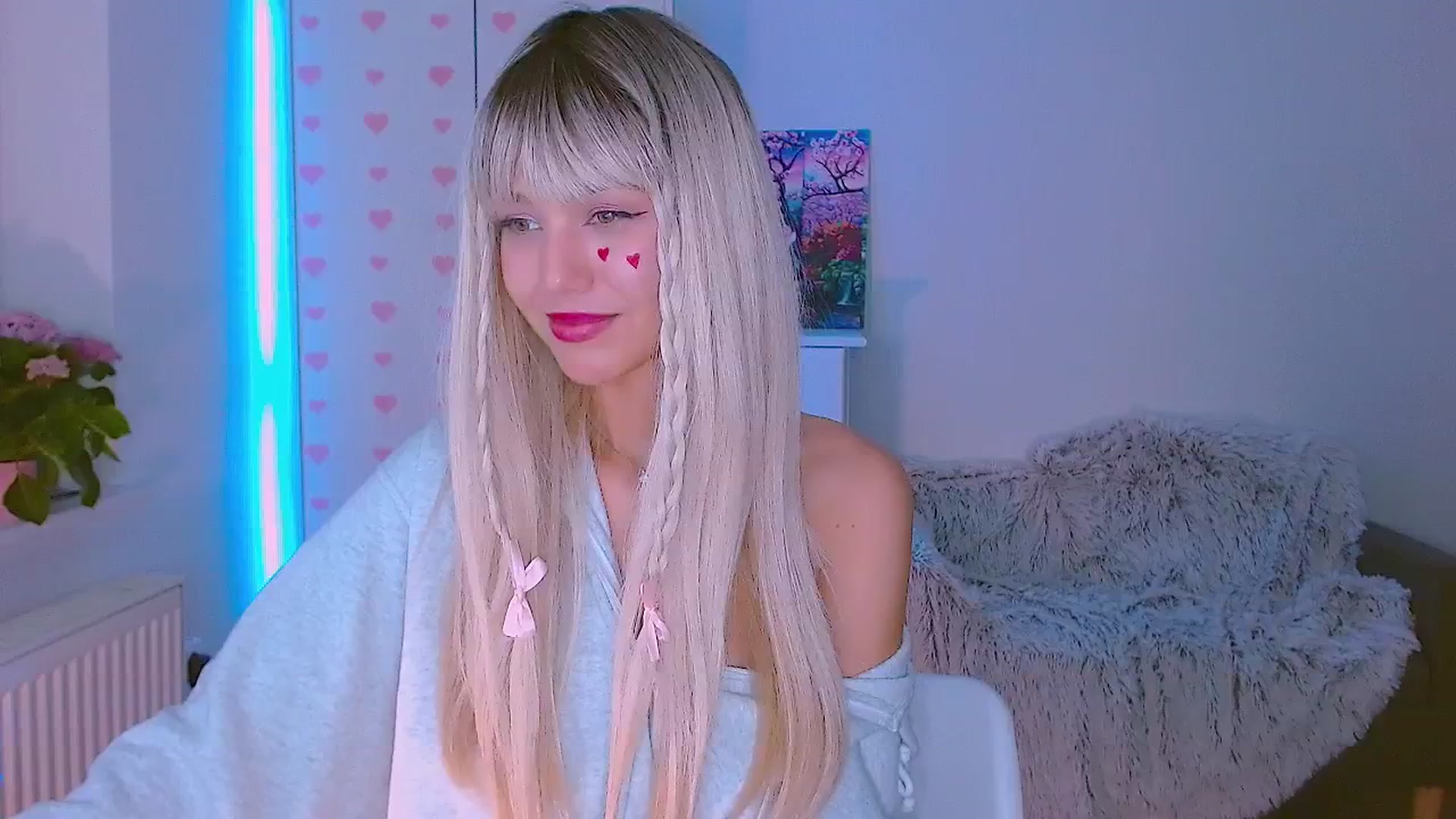 AlisSun video thumbnail