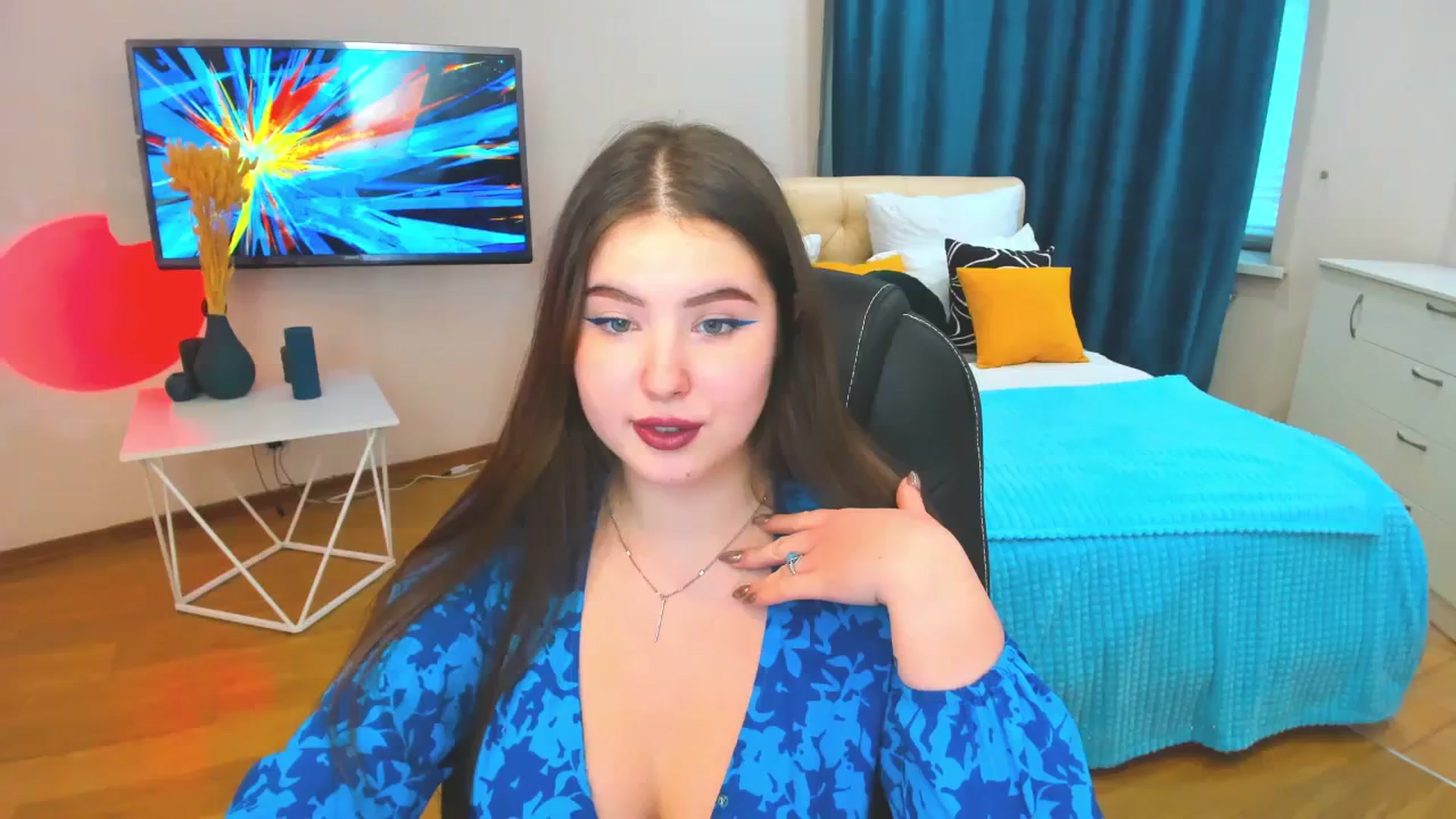AdmireMyEyes video thumbnail