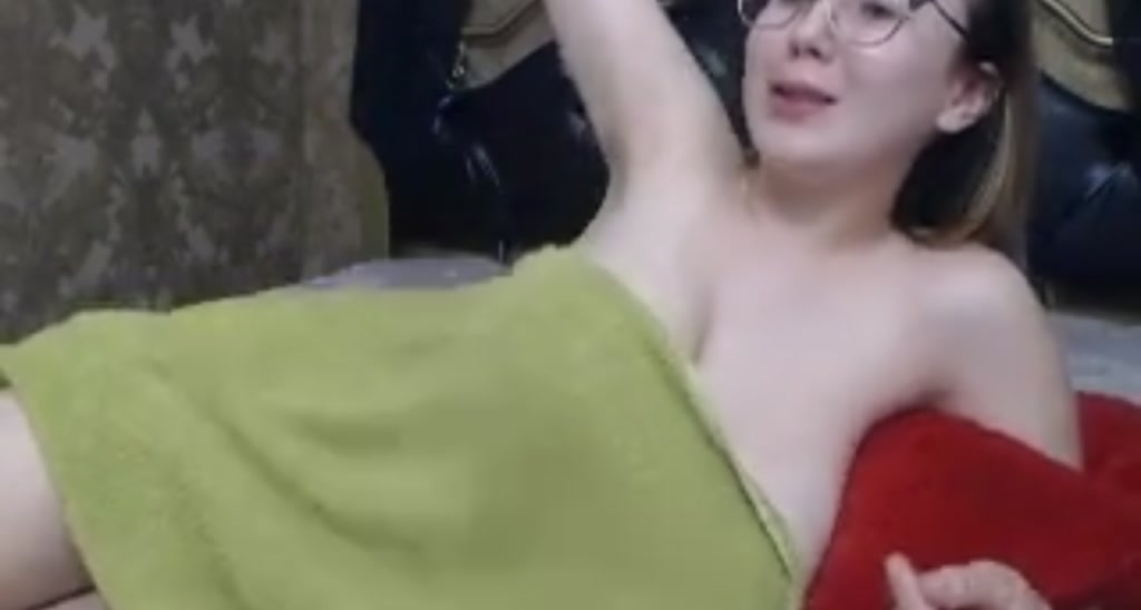 x_HeavenGem_x video thumbnail