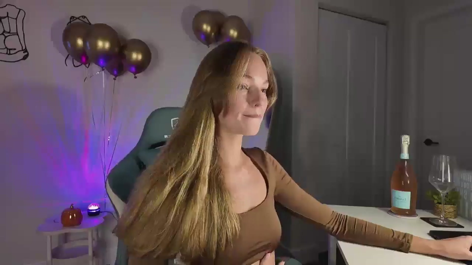 MissAlexQuinn video thumbnail