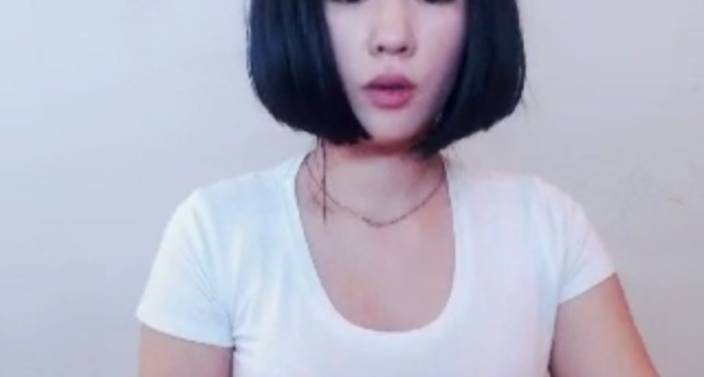 Tea___ video thumbnail