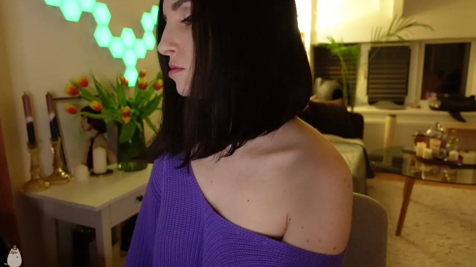 Invisible_ video thumbnail
