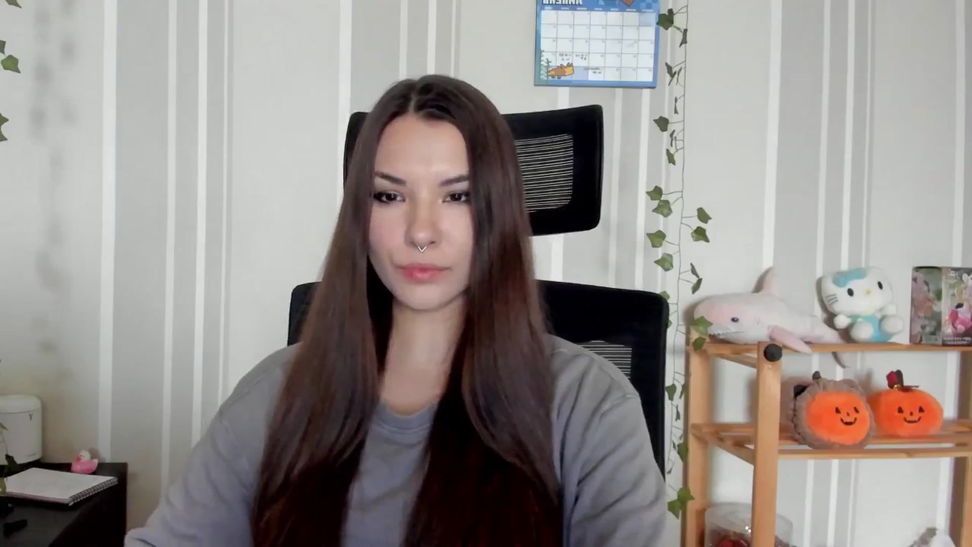 AmnesiaGirl1 video thumbnail