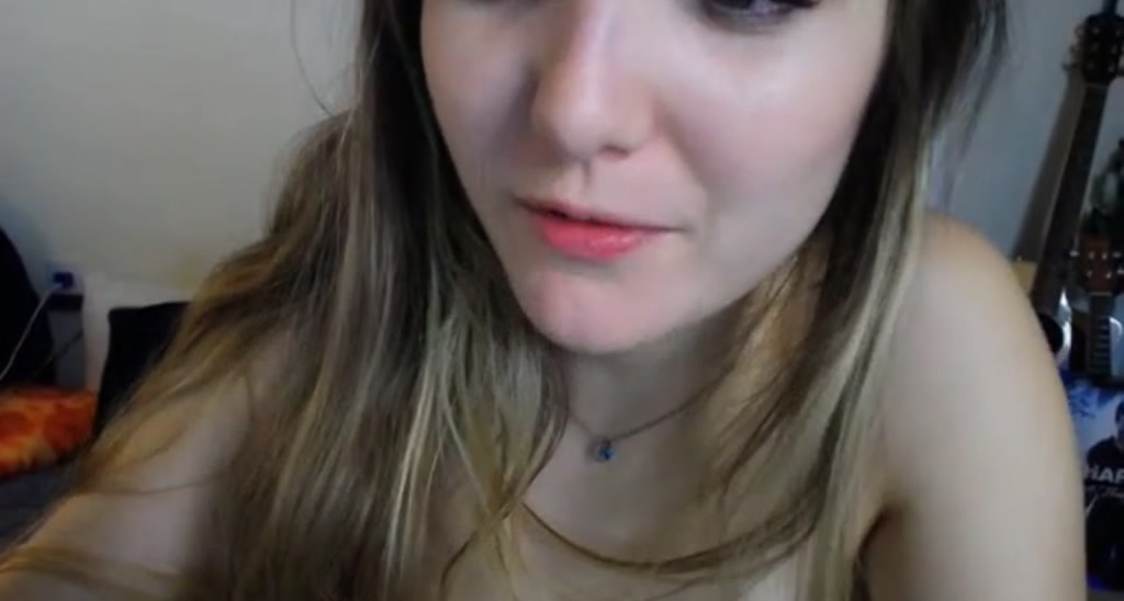 PickleRiiick video thumbnail