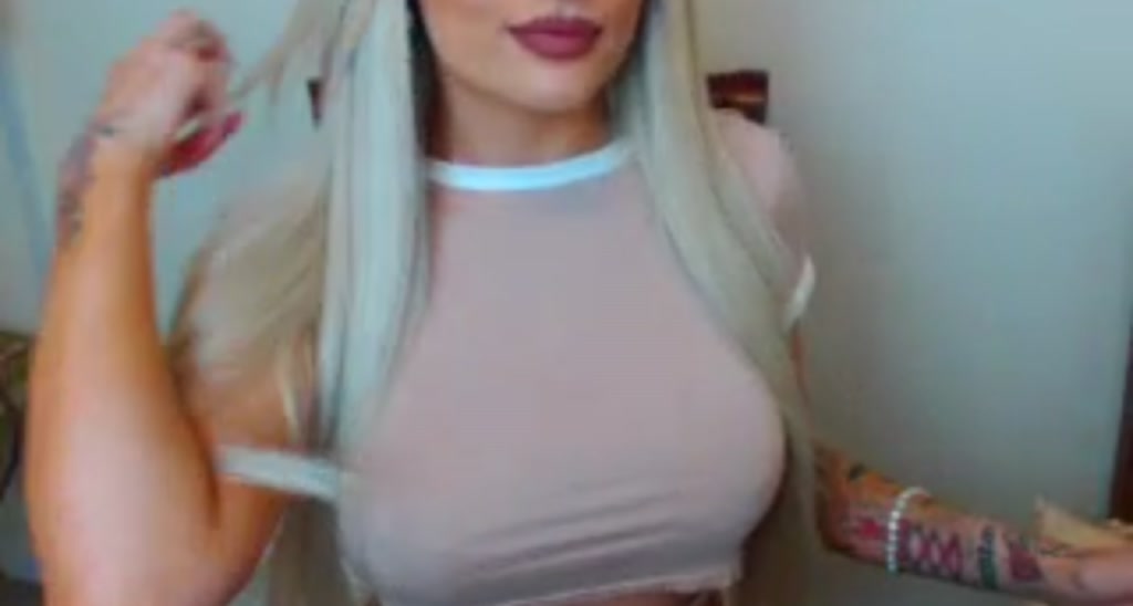 ItsKayBoo video thumbnail